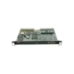 GE IS200VTURH1BAB Vibration Transducer Interface Module