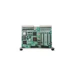 GE IS200VVIBH1CAB VME Vibration Board