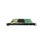 GE IS215UCVGM06A UCV Controller Board