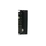 GE IS215VPROH2BD Turbine Protection Board