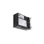 GE IS220PDOAH1B DISCRETE OUTPUT PACK