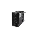 GE IS220PRTDH1A RESISTANCE TEMPERATURE DEVICE INPUT MODULE