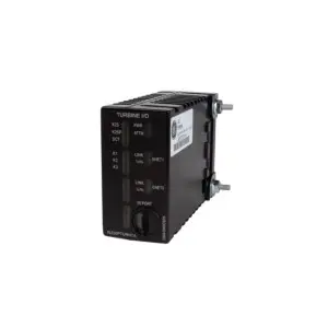 GE-IS220PSCHH1A-300x300-1.webp GE IS220PSCHH1A Serial Communications Module - Image 1