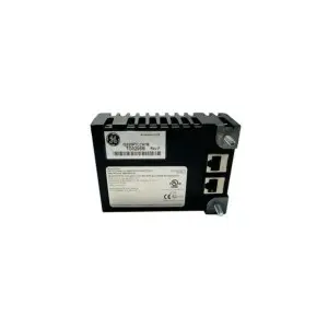 GE-IS220PTCCH1B-300x300-1.webp GE IS220PTCCH1B 12 COMBUSTION OPTIMIZED INPUTS - Image 1