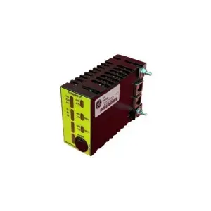 GE-IS220YTURS1A-300x300-1-1.webp GE IS220YTURS1A Turbine Input/Output Pack - Image 1