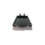 GE IS230SNIDH1A ISOLATED DIGITAL DIN-RAIL MODULE