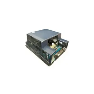 GE-IS410SRLYS2A-300x300-1-1.webp GE IS410SRLYS2A Simplex Terminal Board - Image 1
