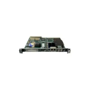 GE-IS415UCVHH1A-300x300-1.webp GE IS415UCVHH1A VME Innovation Series Controller - Image 1