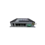 GE IS420CCGAH2A Control Communication Gateway Module