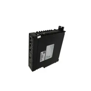 GE-IS420PPNGH1A-300x300-1-1.webp GE IS420PPNGH1A PROFINET Controller Gateway Module - Image 1