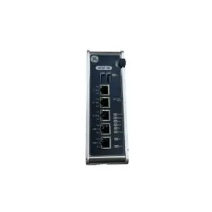 GE-IS420UCPAH2A-300x300-1.webp GE IS420UCPAH2A Integral I/O Controller Module - Image 1