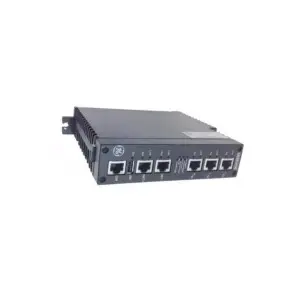 GE-IS420UCSCH1B-300x300-1.webp GE IS420UCSCH1B Quad Core Controller - Image 1