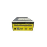 GE IS420YDOAS1B Discrete Output Module