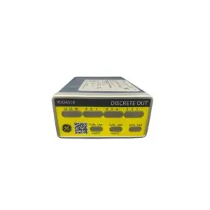 GE-IS420YDOAS1B-300x300-1.webp GE IS420YDOAS1B Discrete Output Module - Image 1