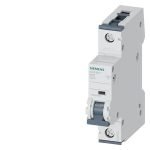 5SY6120-7