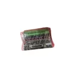 GE IS200STAIH2ADC Simplex Analog Input Terminal Board