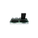 GE IS230TNAIH2C Analog Input/Output Modules
