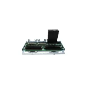 IS230TNAIH2C-300x300-1.webp GE IS230TNAIH2C Analog Input/Output Modules - Image 1