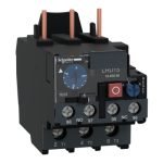 LRD1516 - TeSys LRD thermal overload relays - 9...13 A - class 20
