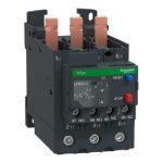 LRD313 - TeSys LRD thermal overload relays - 9...13 A - class 10A