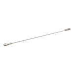 EA902