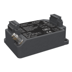 IQS900