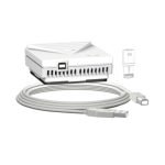 CCT15860 - Acti 9 - programming kit for IHP / IC