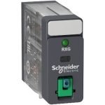 RXG22BD