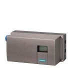 6DR5011-0NG01-0AA1