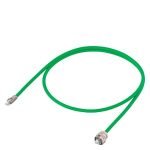 6FX8002-2DC10-1BA0