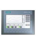 Siemens 6AV2123-2GA03-0AX0 SIMATIC HMI KTP700 Basic DP Panel