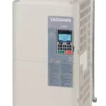 CIMR-U1000 series