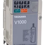 CIMR-V1000 series