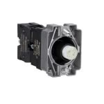 ZB2BWB51C