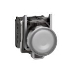XB4BW31B5