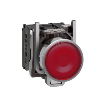 XB4BW34B5 - Image 1