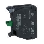 ZBE-101