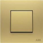 AM43044-ST