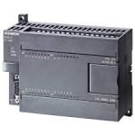 SIMATIC S7-200