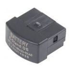 6ES7291-8BA20-0XA0