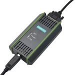 6ES7972-0CB20-0XA0