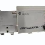 Flex Logix PLC
