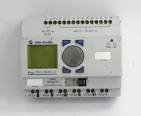 Pico PLC