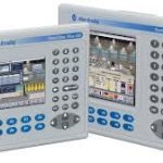 Panel View Plus 6 Compact