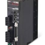 G5 series