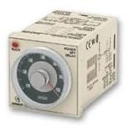 Timer OMRON