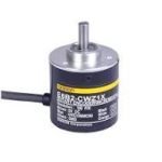 Encoder