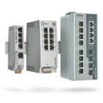 Network Switch