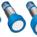 UM30/ DT500/WLLS Sensor