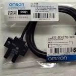 Microphoto Sensor